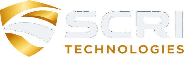 SCRI Technologies
