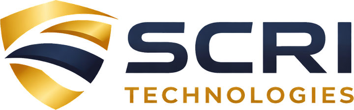 SCRI Technologies